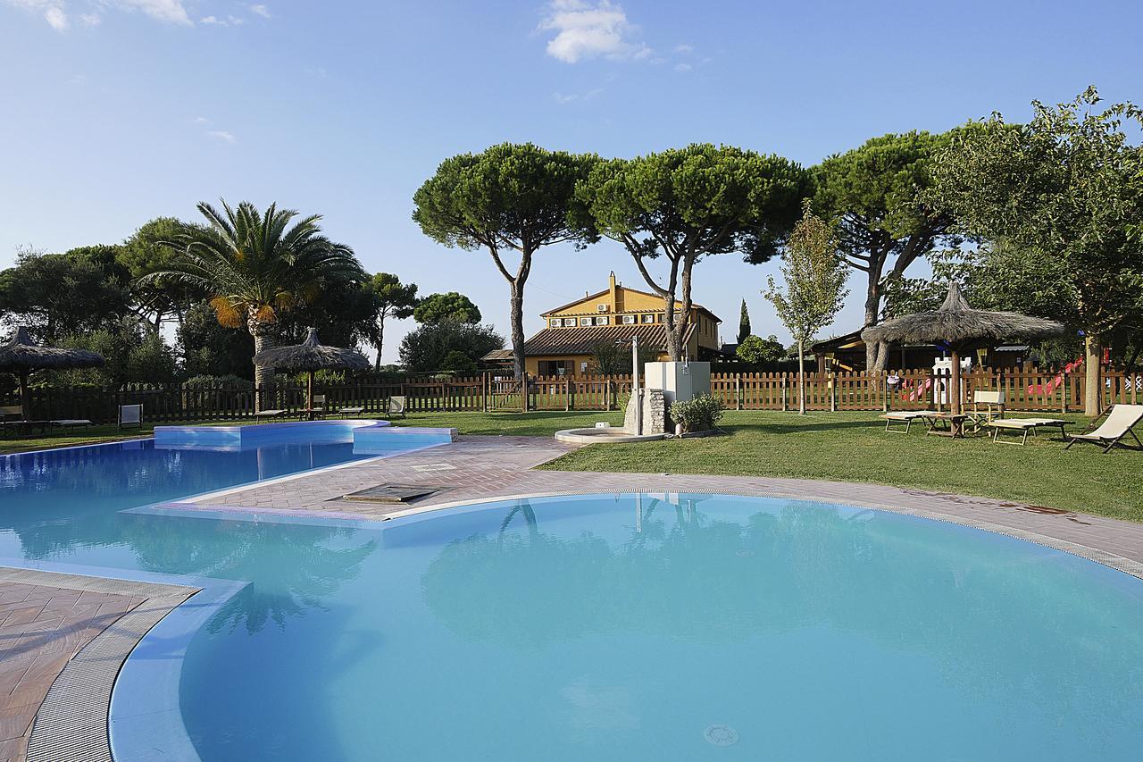 Il Pelago