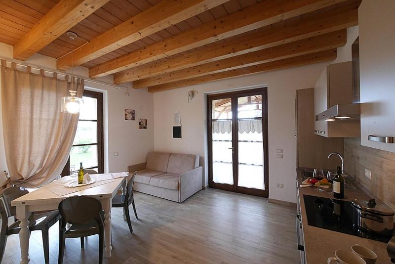 Agroturismo Il Pelago *